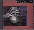 DOWN BY LAW / DOWN BY LAW - US IMPORT - CD 1991 