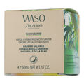 Shiseido - WASO Shikulime Mega Hydrating Moisturizer 50ml