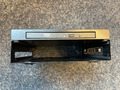 Lenovo ThinkCentre tiny DVD RW VESA M900 M700 M73 M93 M83 externes Laufwerk