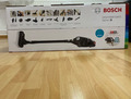 Bosch Unlimited Gen2 Serie 8 Akkustaubsauger neu und original verpackt
