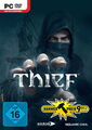 Thief (PC, 2015) Sehr Seltenes Spiel