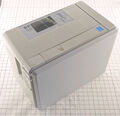 Brother P-Touch PT-9700PC Labeldrucker Etikettendrucker 36mm mit Netzteil