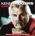 Kenny Rogers - Ruby