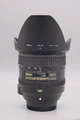 Nikon AF-S NIKKOR 24–85 mm f/3,5–4,5G ED VR Zoomobjektiv - guter Zustand