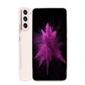 Samsung Galaxy S22 Plu 256GB pink gold Smartphone ohne Simlock Gut – Refurbished