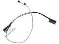 Version 2 - Displaykabel LCD Cable Acer Aspire 7 A715-71G-59Y0, 7 A715-71G-5410