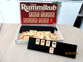 Original Rummikub  von Jumbo, Spiel des Jahres 1980 -Vintage-