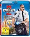 Der Kaufhaus Cop 2 [Blu-ray] | DVD | Zustand gut