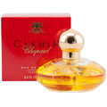 Chopard CASMIR 1 x 100ml Eau de Parfum EdP Spray for woman
