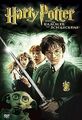 Harry Potter und die Kammer des Schreckens (2 DVDs) von C... | DVD | Zustand gut