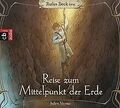 Reise zum Mittelpunkt der Erde von Verne, Jules | Buch | Zustand sehr gut