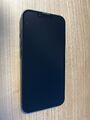 Apple iPhone 13 - 256GB - Mitternacht (Ohne Simlock) A2633 (CDMA + GSM)