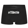 Boxershorts Love #Tiberio das ideale Geschenk für Valentinstag Weihnachten TOP