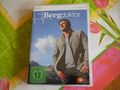 der Bergdoktor Staffel 8,9 und 10 9 DVD