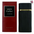 CARTIER " Santos Concentré " Eau de Toilette Vapo ml. 100 ** FUORI PRODUZIONE **