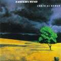 Chris de Burgh - Eastern Wind LP Album G Vinyl Schallplatte 126535