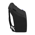 Akkordeon Gig Bag Piano Koffer Gig-Taschen für 48/80/96/120 Bass Akkordeons L7K4