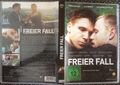 Stephan Lacant DVD "Freier Fall" 2013 Hanno Koffler/Max Riemelt/Kathi Schüttler