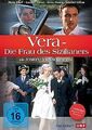 Vera - Die Frau des Sizilianers [2 DVDs] von Joseph ... | DVD | Zustand sehr gut