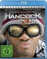 DVD HANCOCK (Extended Version) # Will Smith, Charlize Theron ++NEU