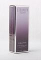 Calvin Klein Eternity Night Eau de Parfum Spray 50ml