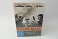 ~~Killer Elite  --  Jason Staham, Clive Owen, Robert De Niro~~DVD | Film