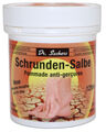 DR. SACHERS Schrunden-Salbe, 1x 125 ml, Apothekenqualität