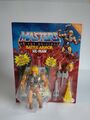 masters of the universe origins Battle Armor He-Man