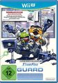 Nintendo Wii U - Star Fox: Zero Guard DLC benötigt Hauptspiel DE NEU & OVP