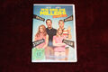 Wir sind die Millers Extended Cut (DVD)