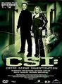 CSI: Crime Scene Investigation - Season 2.1 (3 DVD Digipa... | DVD | Zustand gut