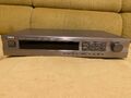 Yamaha TX-592RDS   Stereo Tuner