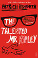 Der talentierte Mr. Ripley, Highsmith, Patricia, neue Bücher