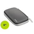 TomTom CLASSIC CARRY CASE 2016