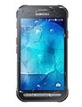 Samsung Galaxy Cover 3 G389F - 8GB - Grau (Ohne Simlock) (Einzel-SIM)