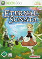 Eternal Sonata (Microsoft Xbox 360, 2007)