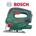 BOSCH PST 18 LI 18V Akku-Stichsäge