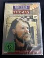 Die Bibel: Neues Testament, Teil 4 - Thomas - DVD Neu & Originalverpackt @B24