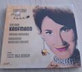 CD NEU OVP Kaufmann, Anna Maria - Christmas with Love