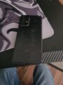 Samsung Galaxy A52s 5G SM-A528B/DS - 128GB - Awesome Black (Ohne Simlock) (Dual