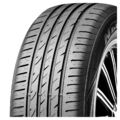 Nexen N'blue HD Plus   175/65 R14 82H 1756514 Sommerreifen