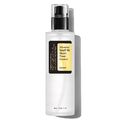  Snail 96 Mucin Power Essence 100ml,Gesichtsserum mit Schneckenschleim