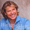 Hansi Hinterseer - Komm Mit Mir CD #2032171