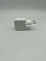 Original Apple A1357 Netzteil  USB A 10 W iPad iPhone Top !