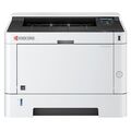 Kyocera Ecosys P2040dn A4 monolaser Drucker