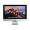 Apple iMac (Mid 2017) [21,5", Intel Core i5 2,3GHz, 8GB RAM, 1TB HDD, Intel Ir S