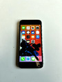 Apple iPhone 6s A1688 (CDMA + GSM) - 16GB - Space Grau (Ohne Simlock)