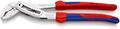 KNIPEX 88 05 300 Wasserpumpenzange Alligator® Länge 300 mm Spannweite 60 mm verc