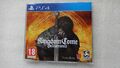 Kingdom Come: Deliverance PS4 PROMO PlayStation 4 Presse/Promotion (VOLLSTÄNDIGES SPIEL)