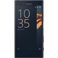 Sony XPERIA X Compact 4,6" 32GB - alle Farben - entsperrt - guter Zustand